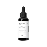COSRXCOSRX The Vitamin C 23 Serum 20g